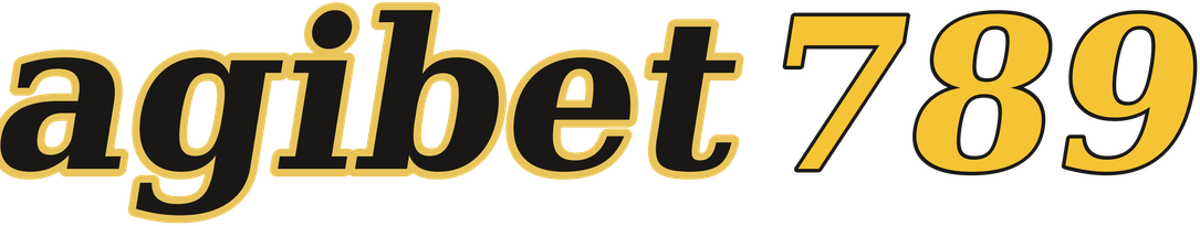 agibet789 logo