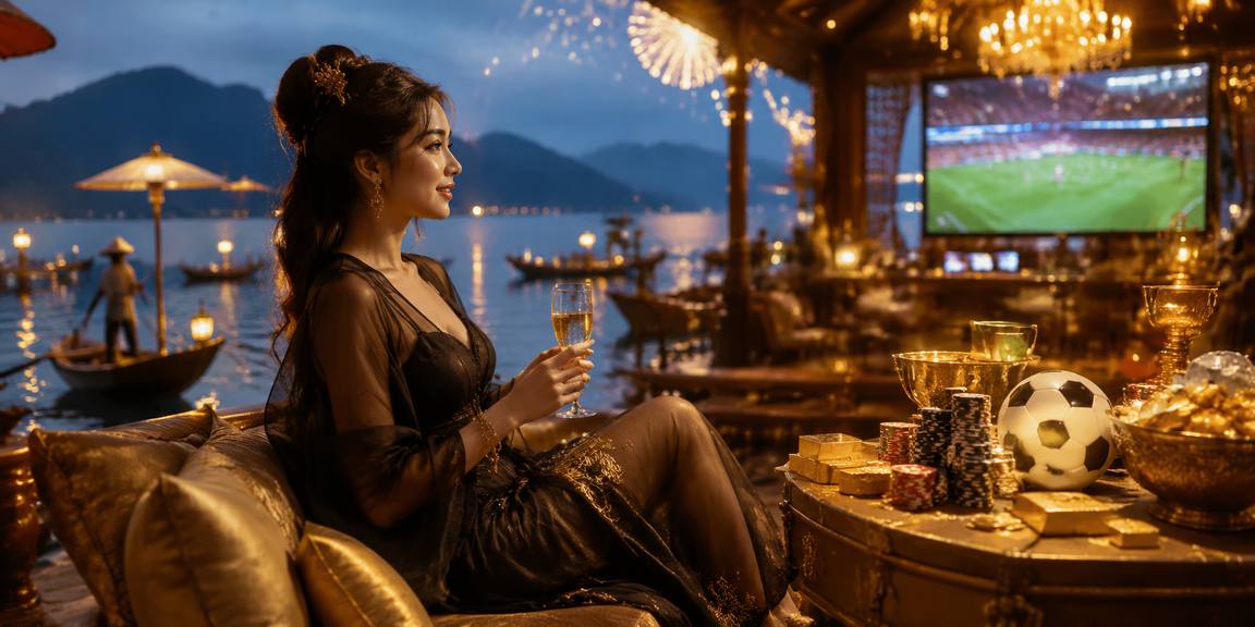 agibet789 agibet789 ပေါ် ကျေးဇူးတင် မြန်မြန် ထွက်ရှိခြင်း