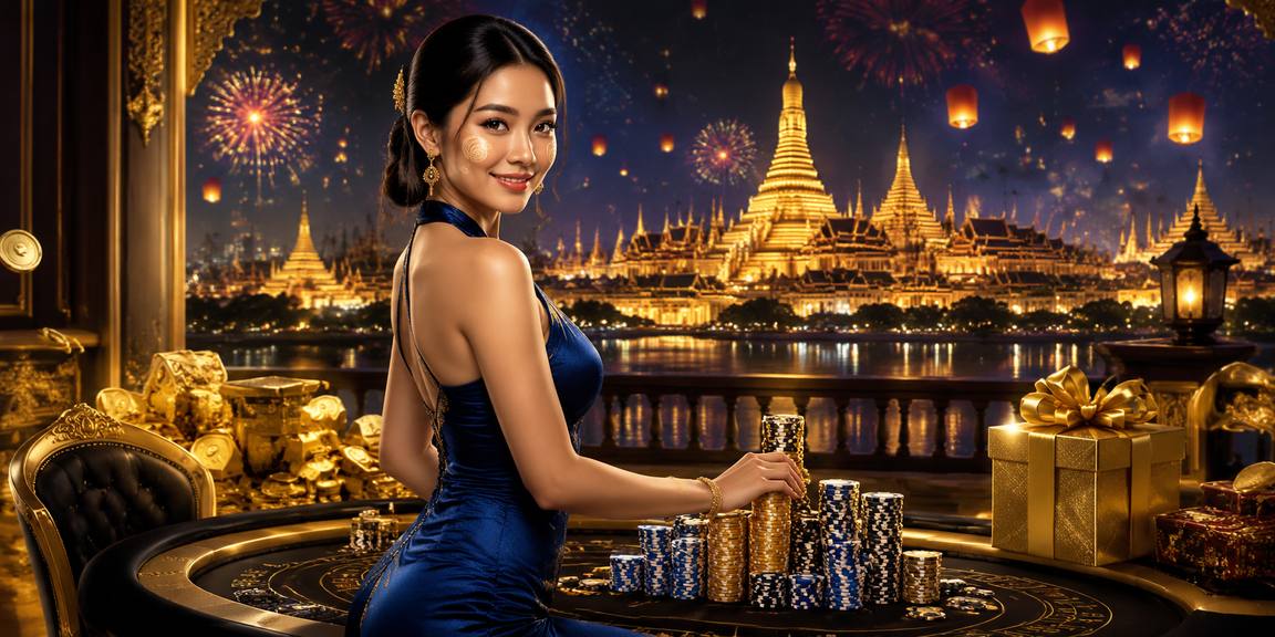 agibet789 ကာစီနို